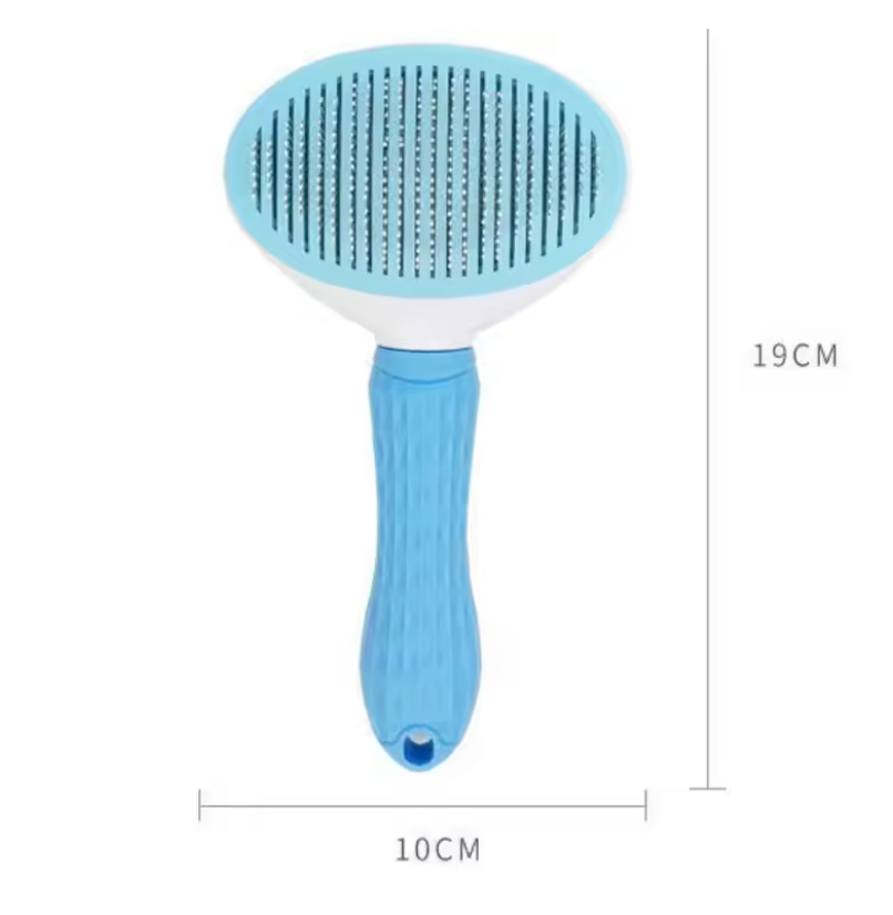 Likepets Brush Cat Comb Grooming