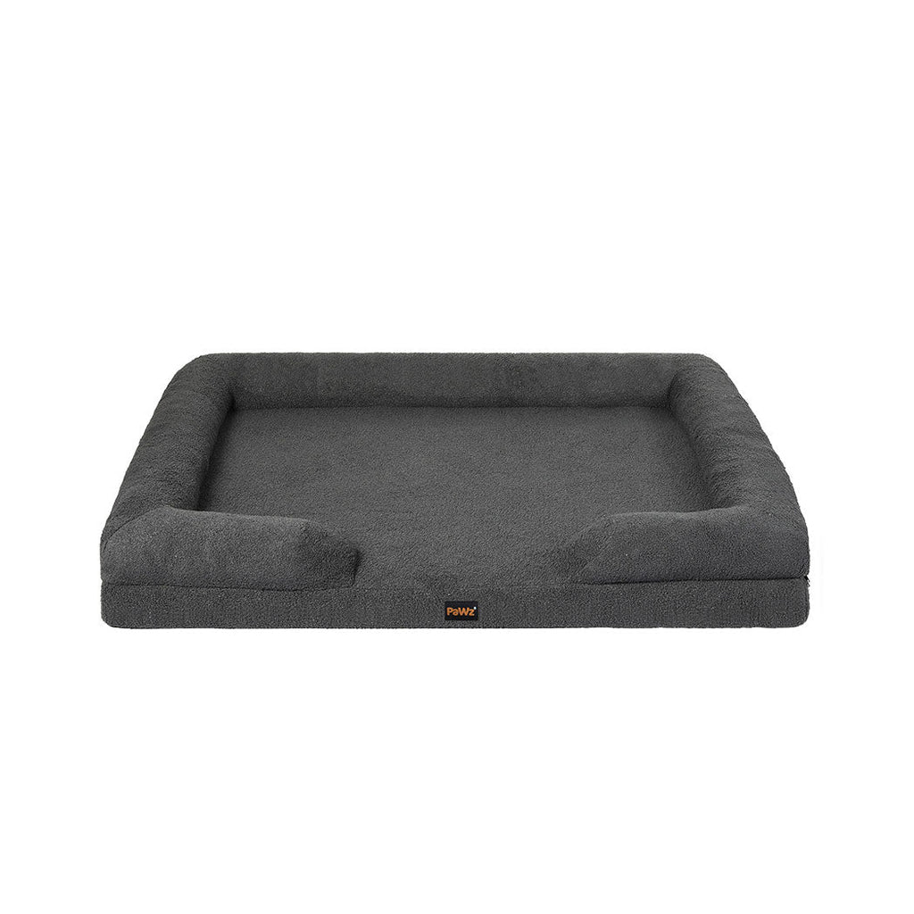 Sofa Bed - Memory Foam