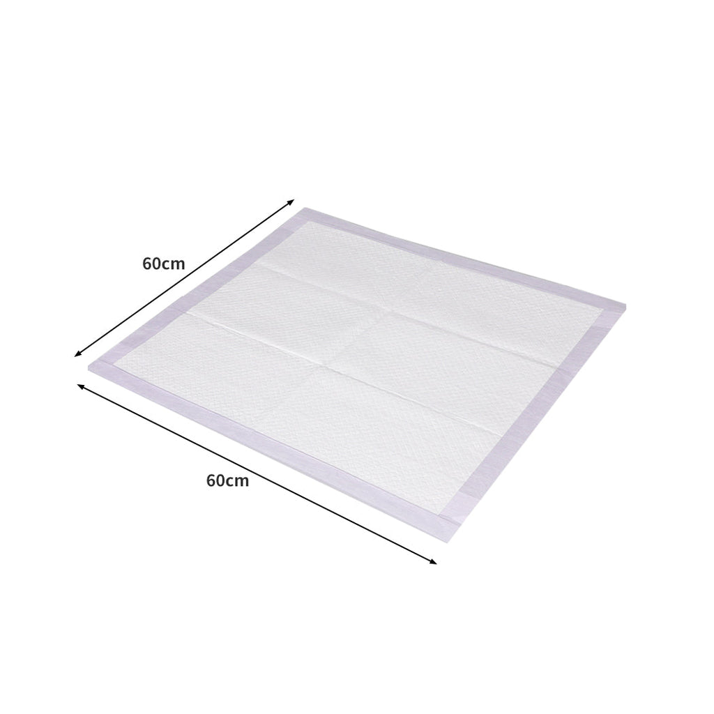 Pet Dog Toilet Training Pad