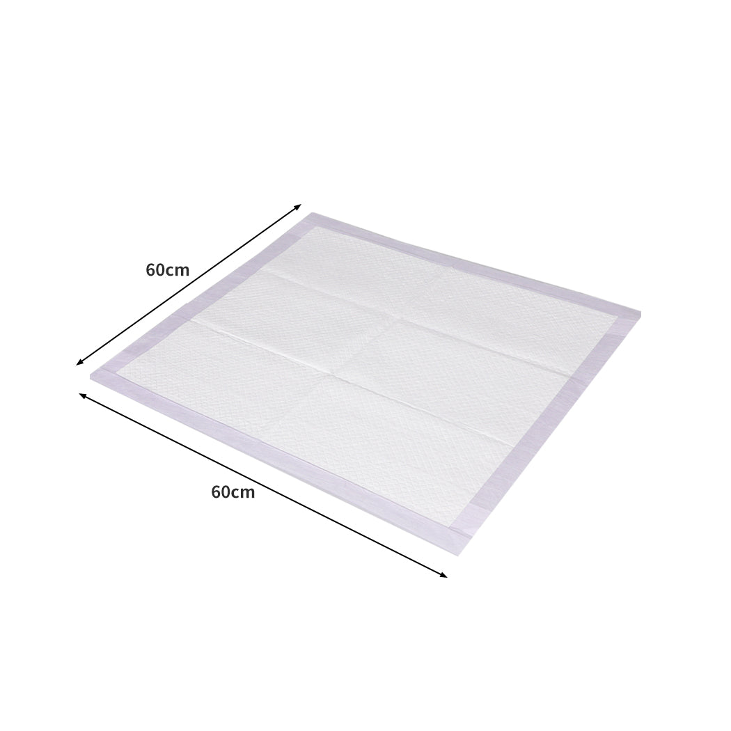 Pet Dog Toilet Training Pad