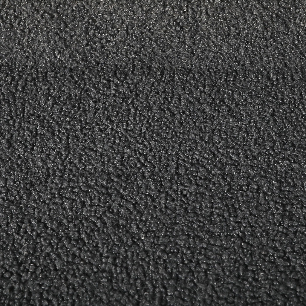 Sofa Bed - Memory Foam