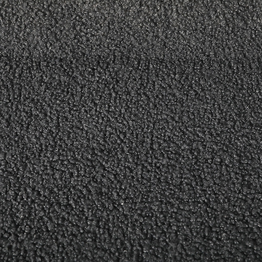 Sofa Bed - Memory Foam