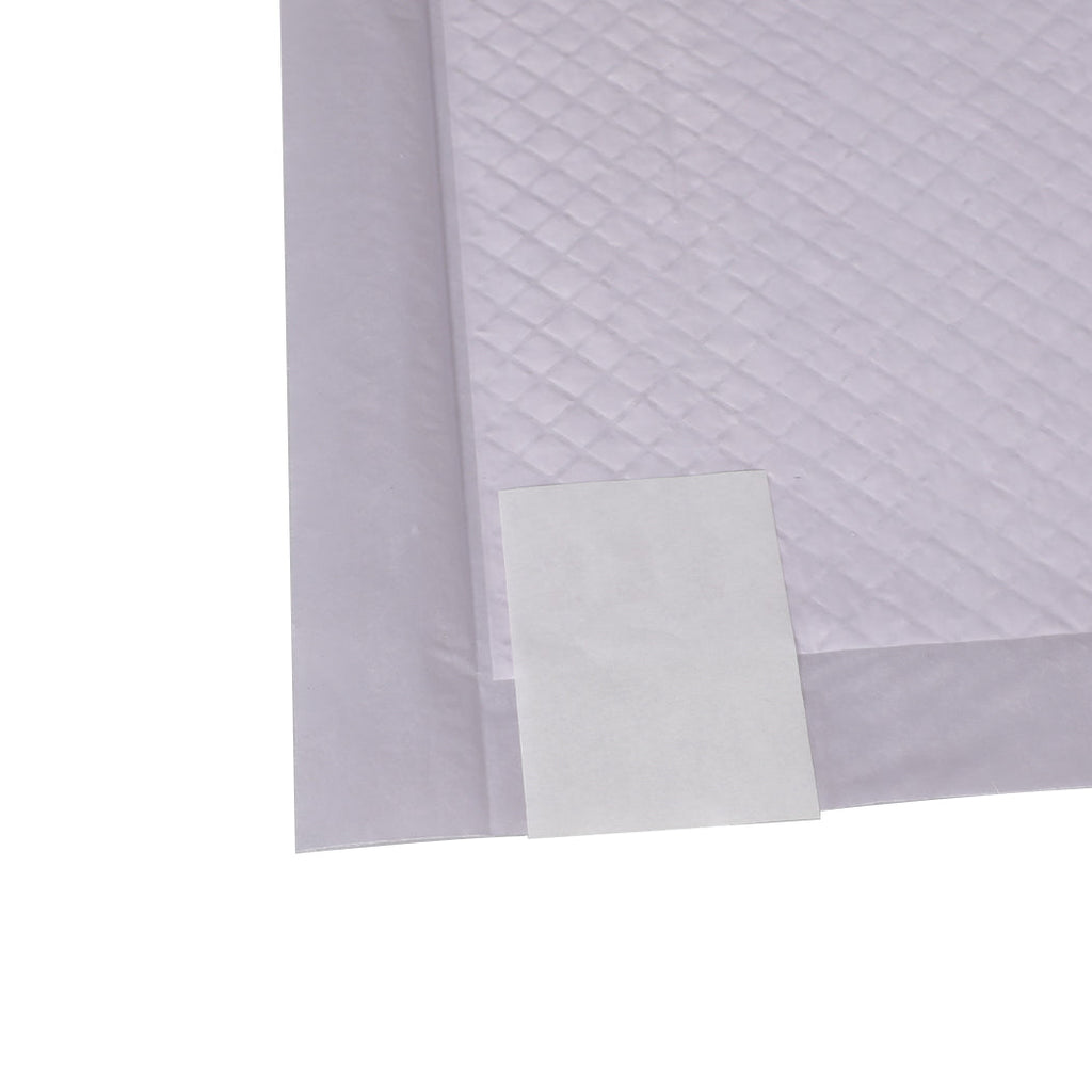 Pet Dog Toilet Training Pad