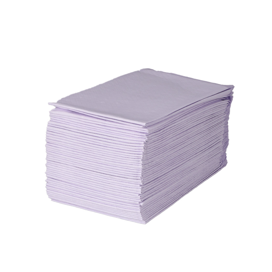 Pet Dog Toilet Training Pad