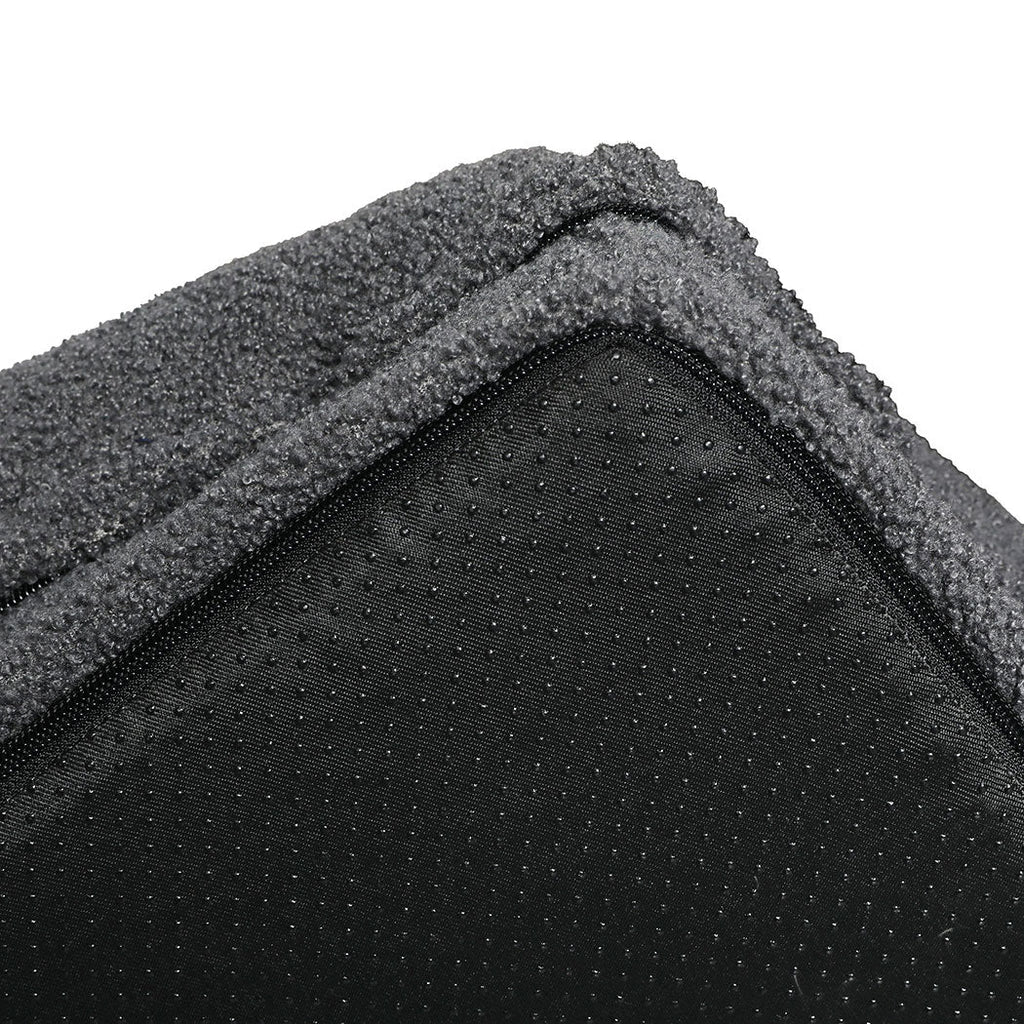 Sofa Bed - Memory Foam